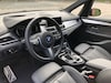 BMW 220i Gran Tourer (2019)
