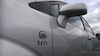 Toyota Corolla Verso 1.6 16v VVT-i Linea Sol (2004)