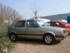 Volkswagen Golf 1.8 GL (1988)