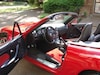 Mazda MX-5 (2004)