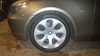 BMW 525i (2006)