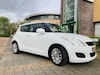 Suzuki Swift 1.2 Bandit Stop & Start (2012)