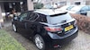 Lexus CT 200h Hybrid Business Line Pro (2013)
