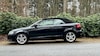 Audi A3 Cabriolet 1.8 TFSI Ambition Pro Line (2008)