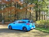 Ford Focus 2.3 EcoBoost RS (2017)