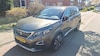 Peugeot 5008 GT-line 1.2 PureTech 130 (2020)