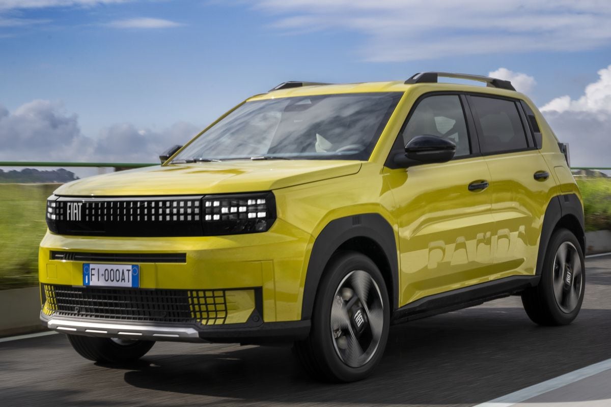 fiat-grande-panda-44kwh-la-prima-prijs-en-specificaties