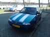 Opel Astra 1.6i GL (1994)