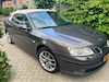 Saab 9-3 Cabriolet 2.0 Turbo Vector (2007)