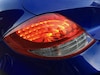 Hyundai Veloster 1.6 GDI i-Catcher (2013)