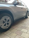 BMW iX1 xDrive30 (2023)