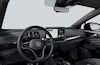 Volkswagen ID.4 77kWh 286pk Pro Limited Edition Plus (2025)