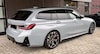 BMW 330e Touring M Sport Edition (2025)