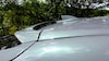 Honda Civic 1.0 i-VTEC Business Edition (2019)