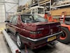 Peugeot 605 SV 3.0-24V V6 (1998)