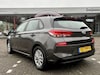Hyundai i30 1.0 T-GDI Comfort (2019)