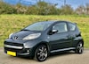 Peugeot 107 XS 1.0 (2009)