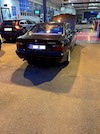 BMW 318iS Coupé (1992)