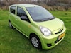 Daihatsu Cuore 1.0 Comfort (2010)