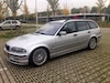 BMW 318i touring Executive (2000)