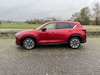 Mazda CX-5 SkyActiv-G 165 M Hybrid Homura (2024)