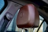 Alfa Romeo Stelvio 2.0T 280pk AWD First Edition (2017)