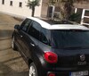 Fiat 500L 1.6 MultiJet 105 Lounge (2014)