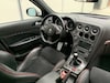 Alfa Romeo 159 Sportwagon 1.750 TBi TI (2011)