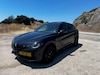 Alfa Romeo Stelvio 2.2 JTD 210pk AWD Veloce (2023)