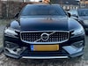 Volvo V60 Cross Country B5 AWD Business Pro (2021)