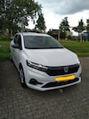 Dacia Sandero TCe 100 Bi-Fuel Essential (2021)