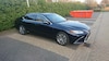 Lexus ES 300h Business Line (2019)