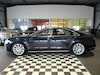 Audi A8 4.2 TDI quattro Pro Line + (2015)