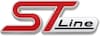 Ford Fiesta 1.0 EcoBoost 140pk Red Edition (2016)