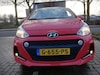 Hyundai i10 1.0i Premium (2019)