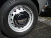Alfa Romeo GT 1300 Junior (1971)