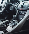 Honda Accord 2.4i Executive (2009)