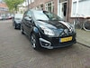 Renault Twingo RS (2008)