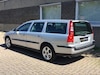 Volvo V70 2.4 T (2002)