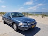 Mercury Grand Marquis (2007)