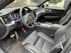 Volvo XC60 T8 Recharge AWD R-Design (2022)