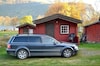 Volkswagen Passat Variant 1.9 TDI 130pk Athene Sport (2005)