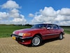 Rover 3500 Van Den Plas (1982)