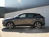 Alfa Romeo Tonale (2023)