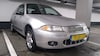 Rover 214 Si (1998)