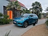 BYD Atto 3 Design (2024)