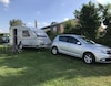 Dacia Sandero TCe 90 Lauréate (2017)