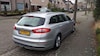 Ford Mondeo Wagon 2.0 TDCi 150pk Titanium (2016)