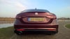 Alfa Romeo Giulia 2.0T 200pk Super (2016)