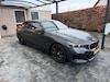 BMW i5 eDrive40 M Sport Edition (2025)